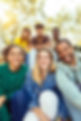 AdobeStock_563120653.jpeg