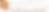 Asset 5_3x-8.png