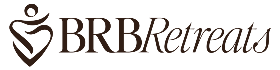 BRB-style-6-color-2-01_edited.png