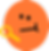 Emoji-color-1.png