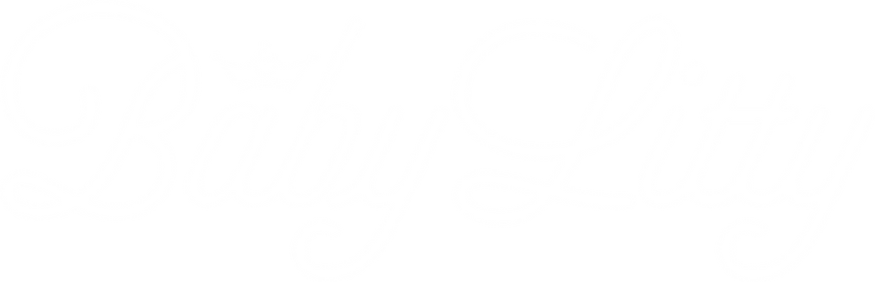 Baby-litty-S-2-color-5.png