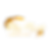 Mas Mani Logo - Transparent.png