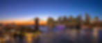 AdobeStock_298277161.jpeg