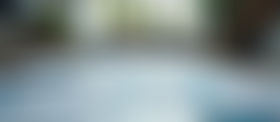 Unlocking the Power of Brand Strategy