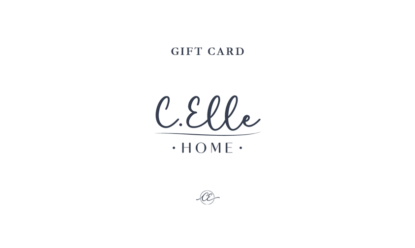 GIFT-CARD