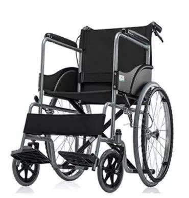 Lightweight Wheel Chair