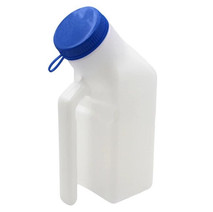 Handheld Portable Urinal