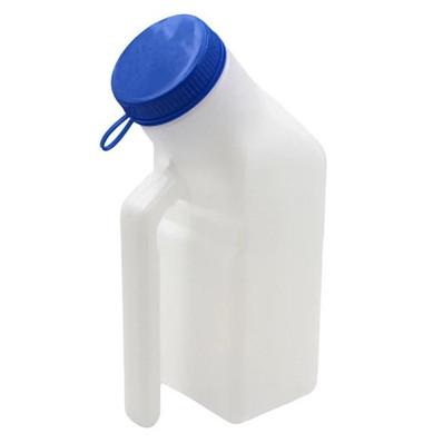 Handheld Portable Urinal
