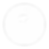 lbe.png