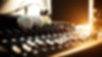 AdobeStock_488086896.jpeg