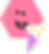 Emoji-color-4.png