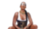 Patrice-Roberts-white-vest-top.jpg