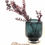 Thumbnail: ZADAR SERENE SOPHISTICATION DUO: I