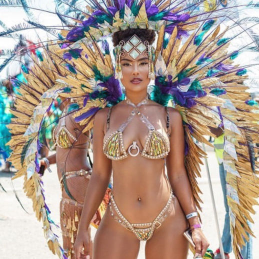 Soca IN Japan.jpeg