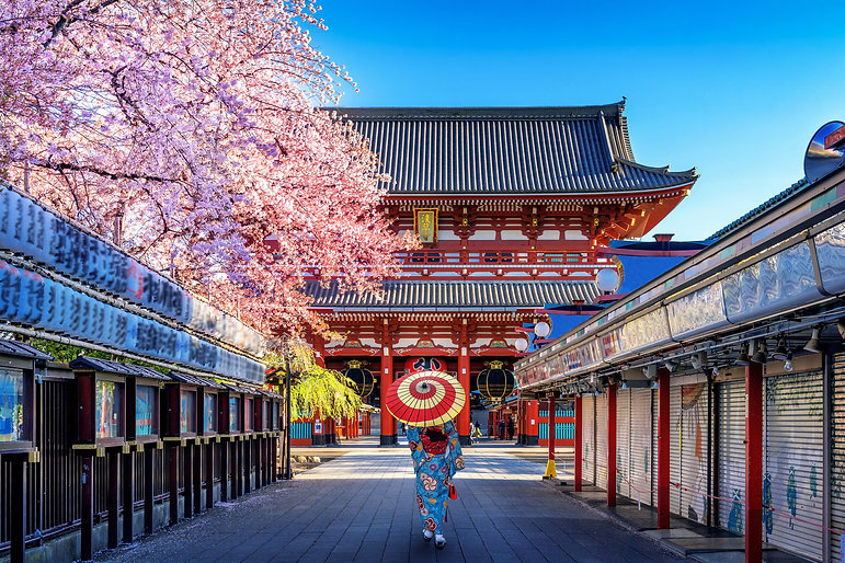 AdobeStock_268173642.jpeg