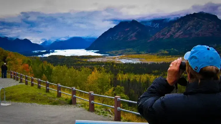Book Your Palmer Alaska Adventure Scenic Tours & Local Culture.webp