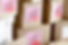 4503120-web.png