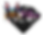 BACCARAE.png