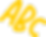 Asset 2_4x.png