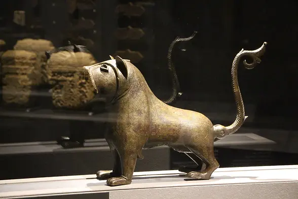 louvre-arts-de-l-islam-img92-scaled.webp