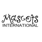 mascots international .jpeg
