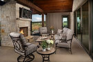 Pasadera2024Seating1-Cropped-scaled.jpg
