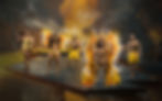 Yellow River Group_edited.jpg
