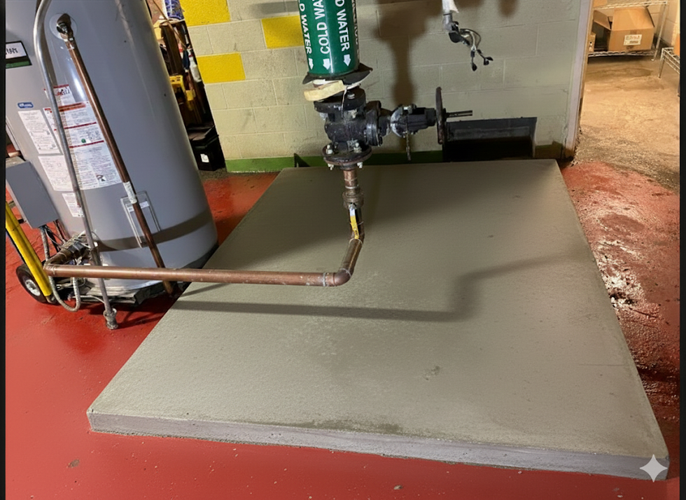 e44b6036-c092-435b-8cd4-fa2e506447f2