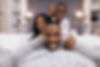 AdobeStock_159032065.jpeg