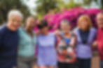 AdobeStock_861666938.jpeg