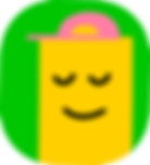 Emoji-color-3.png