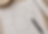 2026-04-25 19 14 05.png