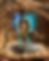 ZYPHYR.png