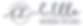 20.png