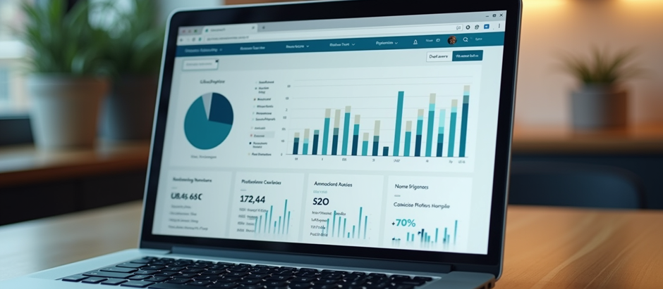Enhancing Performance with Website Audits: Unlocking Website Audit Benefits