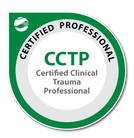 CCTP Certified Clinical Trauma Professional