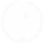 lbeee.png
