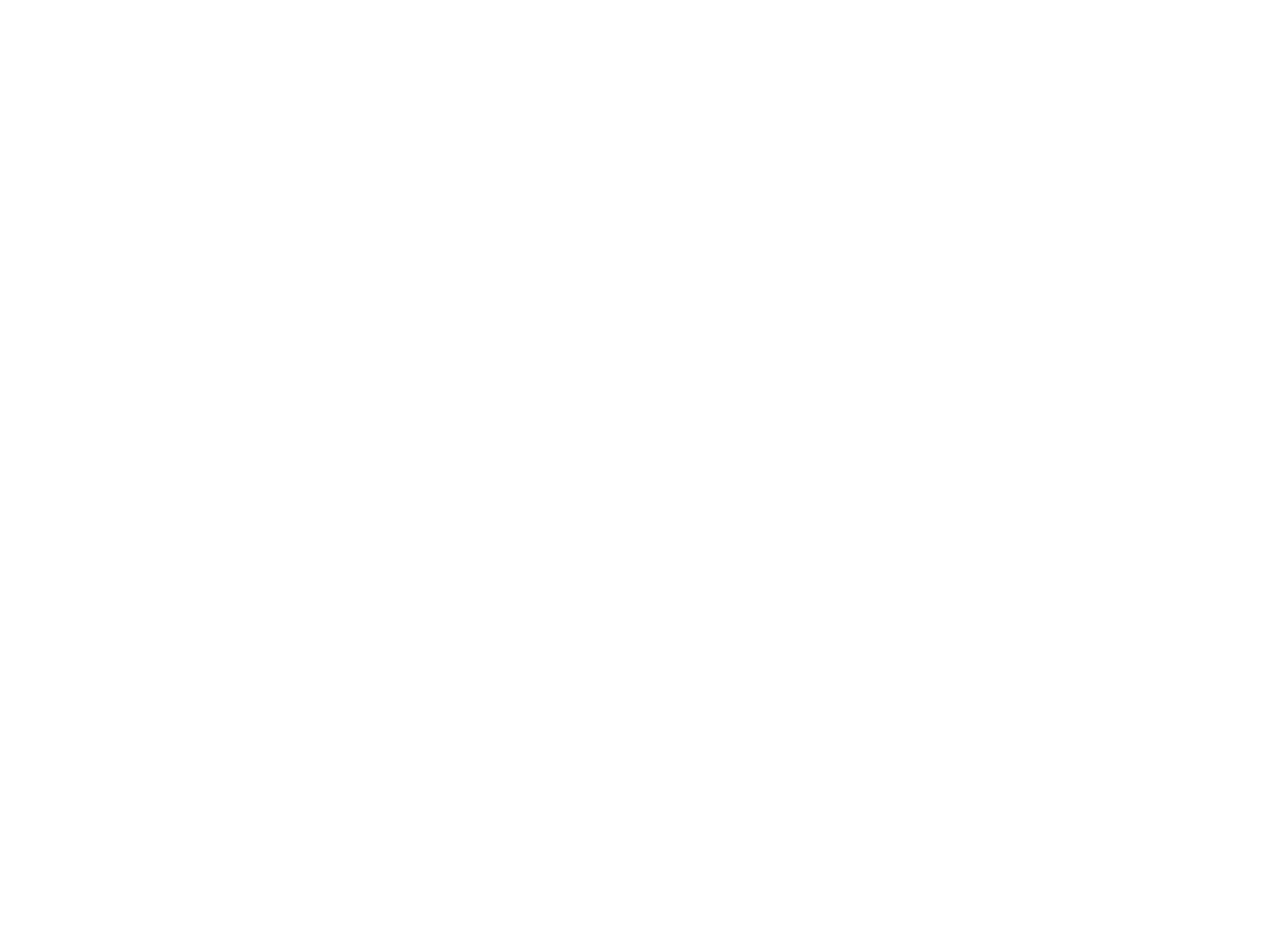 Maxine Green-symbol-1-color-6.png