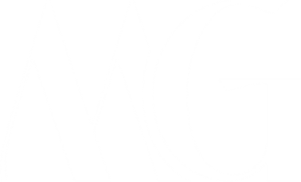 Maxine Green-symbol-1-color-6.png