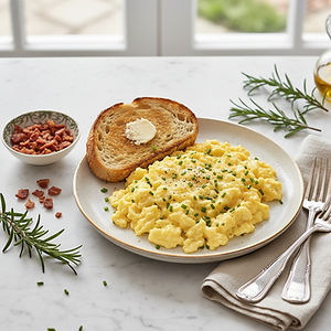 Eggs