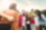AdobeStock_537487406.jpeg
