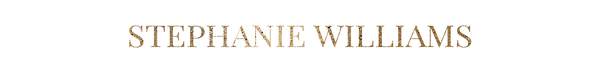 NAME.png