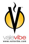 vale vibe.jpeg