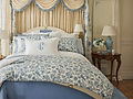 Highgrove-Toile-Lifestyle-2_1740x_edited.jpg