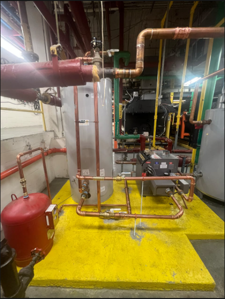 89dd6b39-9bbf-4f48-bf87-134256ed7e9f