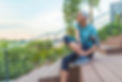AdobeStock_275438571.jpeg