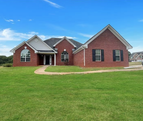 Screenshot 2022-05-27 232624.png