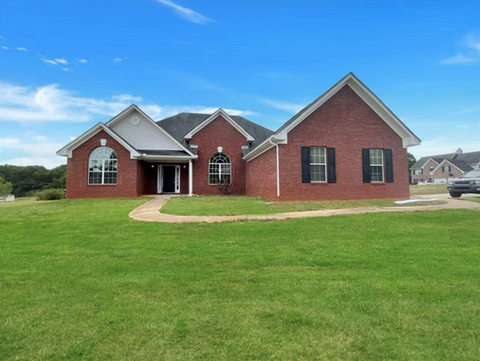 Screenshot 2022-05-27 232624.png