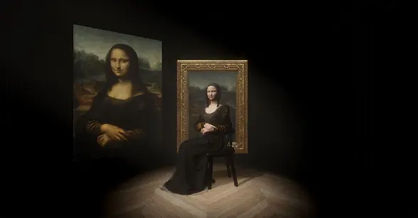 en-tete-a-tete-avec-la-joconde-appli-vr.webp