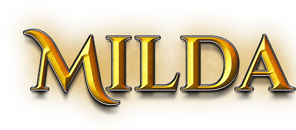 Welcome Entice Mas Band Carnival Band